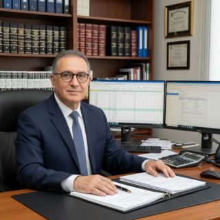 Eduardo Lima